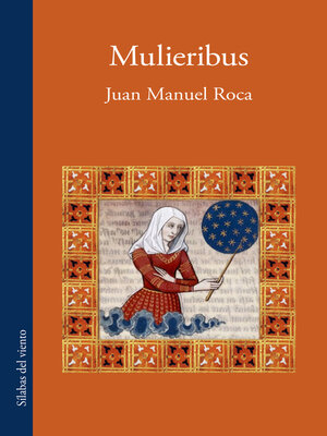 cover image of Mulieribus
